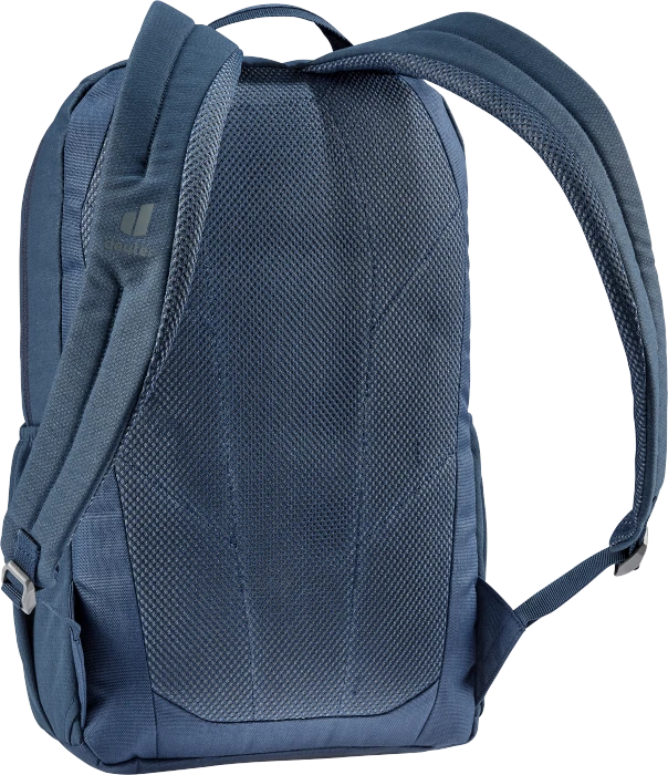 Deuter Vista Skip midnight/navy