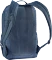 Deuter Vista Skip midnight/navy Vorschaubild