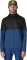 Patagonia Nano-Air Ultralight Freeride Skijacke (Herren) Vorschaubild