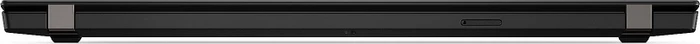 Lenovo ThinkPad T14s G1 (AMD), Ryzen 7 PRO 4750U, 32GB RAM, 1TB SSD, DE