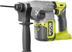 Ryobi RSDS18BL-0 One+ Akku-Bohrhammer solo