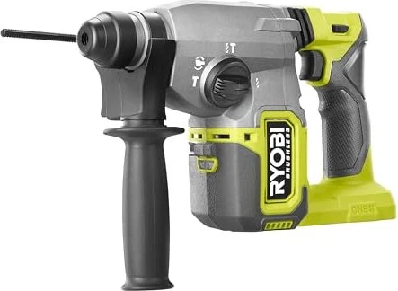 Ryobi RSDS18BL-0 (Bohrhammer) (RSDS18BL-0)