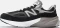 New Balance Made in USA 990v6 schwarz/weiß (Damen) Vorschaubild