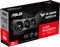 ASUS TUF Gaming Radeon RX 7900 XT OC, TUF-RX7900XT-O20G-GAMING, 20GB GDDR6, HDMI, 3x DP Vorschaubild