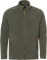 Vaude Rosemoor Fleece II Funktionsjacke khaki (Herren) Vorschaubild
