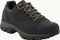 Jack Wolfskin Rebellion Texapore Low phantom/burly yellow xt (Herren) Vorschaubild
