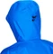 Arc'teryx Beta Funktionsjacke fluidity (Herren) Vorschaubild