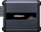 SounDigital 1200.4 EVO 5 Vorschaubild