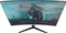 LC-Power LC-M27-FHD-144-C, 27" Vorschaubild