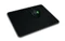 Razer Manticor Elite Aluminium Gaming Mouse Mat Vorschaubild