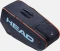 Head Pro Racquet Bag L Tennistasche navy Vorschaubild