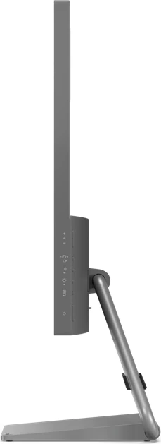 Lenovo Q27h-10, 27"