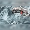 RollerCoaster Tycoon 3 Vorschaubild