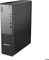 Lenovo ThinkCentre Neo 55s Gen6 SFF, Raven Black, Ryzen 5 220, 16GB RAM, 512GB SSD, DE Vorschaubild