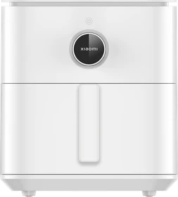 Xiaomi Mi Smart Air Fryer 6.5l weiß