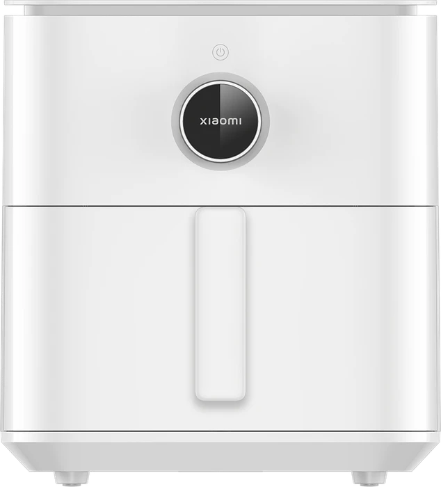 Xiaomi Mi Smart Air Fryer 6.5l