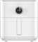 Xiaomi Mi Smart Air Fryer 6.5l Vorschaubild