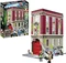 playmobil Ghostbusters Vorschaubild