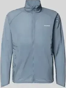 Salomon SHAKEout Fly Laufjacke (Herren)