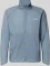 Salomon SHAKEout Fly Laufjacke (Herren) Vorschaubild