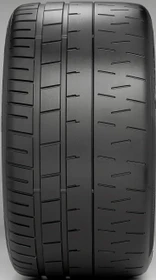 Pirelli PZero Trofeo R 315/30 R20 104Y XL
