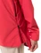 Vaude Mineo II 2L Funktionsjacke flame (Damen) Vorschaubild