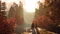 Life is Strange 2 - Episode 1: Roads (Download) (PC) Vorschaubild