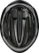 ABUS GameChanger 2.0 Helm velvet black Vorschaubild