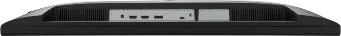 ViewSonic XG275D1-4K, 26.9"