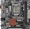 ASRock H170M-ITX/ac (Intel 1151) Vorschaubild