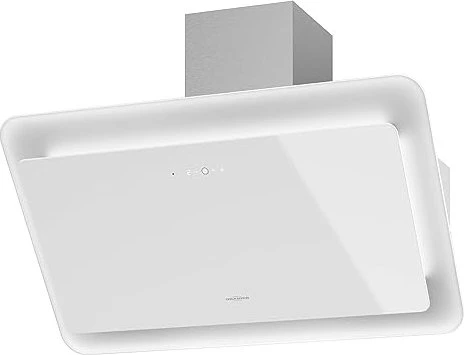 Oranier Savina 90 W Wand-Dunstabzugshaube