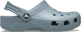 Crocs Classic concrete (Junior)