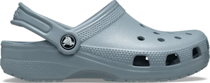 Crocs Classic concrete (Junior)