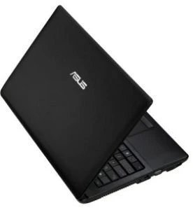 ASUS A54C-SO181V, Core i3-2350M, 4GB RAM, 320GB HDD, DE