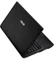 ASUS A54C-SO181V, Core i3-2350M, 4GB RAM, 320GB HDD, DE Vorschaubild