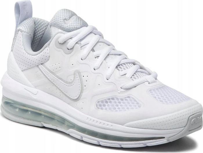 Nike Air Max Genome (Damen)
