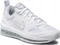 Nike Air Max Genome (Damen) Vorschaubild