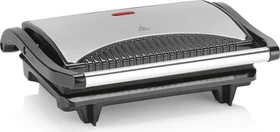 Tristar GR-2846 Kontaktgrill