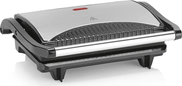 Tristar GR-2846 Kontaktgrill