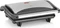 Tristar GR-2846 Kontaktgrill Vorschaubild