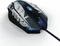 Hama uRage Morph Gaming Mouse, USB Vorschaubild