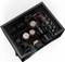 be quiet! Dark Power Pro 12 1200W, ATX 2.51 Vorschaubild