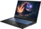 Captiva Highend Gaming I75-963, Core i9-13900H, 16GB RAM, 500GB SSD, GeForce RTX 4070, DE Vorschaubild