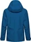 Vaude Monviso 3L Skijacke shore blue (Damen) Vorschaubild