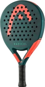 Head Radical Team Light Padel-Tennisschläger
