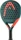 Head Radical Team Light Padel-Tennisschläger (222066)