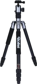 Rollei C5i titan