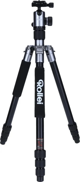 Rollei C5i titan