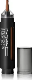 MAC Studio Fix Every-Wear All-Over Face Pen NC50, 12ml