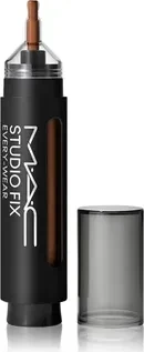 NC50, 12ml
